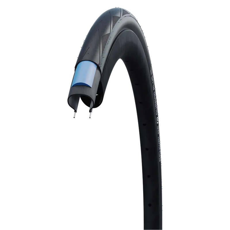 Schwalbe Tyre Durano Plus