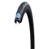 Schwalbe Tyre Durano Plus
