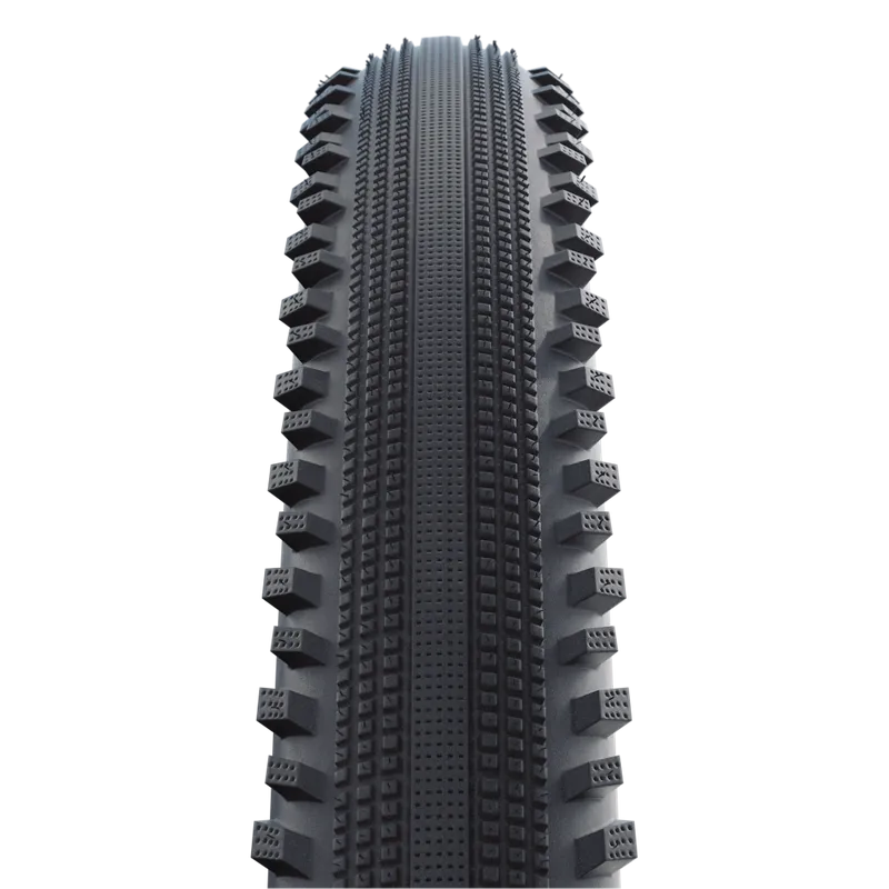 Schwalbe Tyre Hurricane