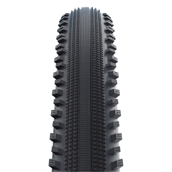 Schwalbe Tyre Hurricane