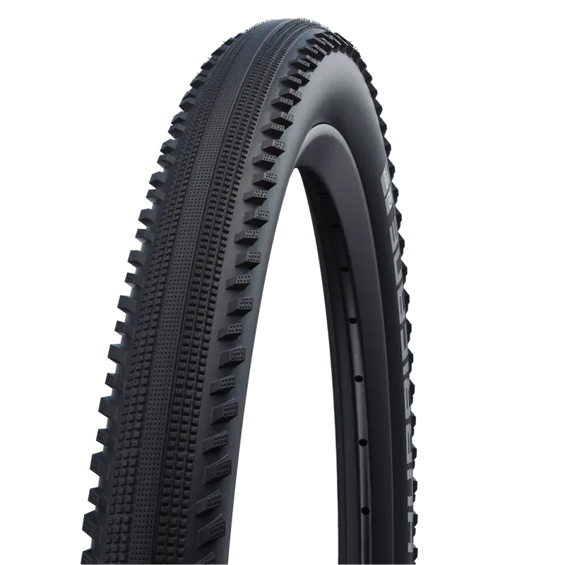 Schwalbe Tyre Hurricane