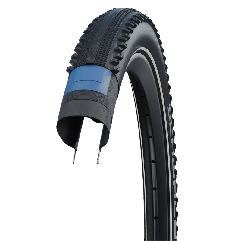Schwalbe Tyre Hurricane