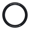 Schwalbe Tyre Hurricane