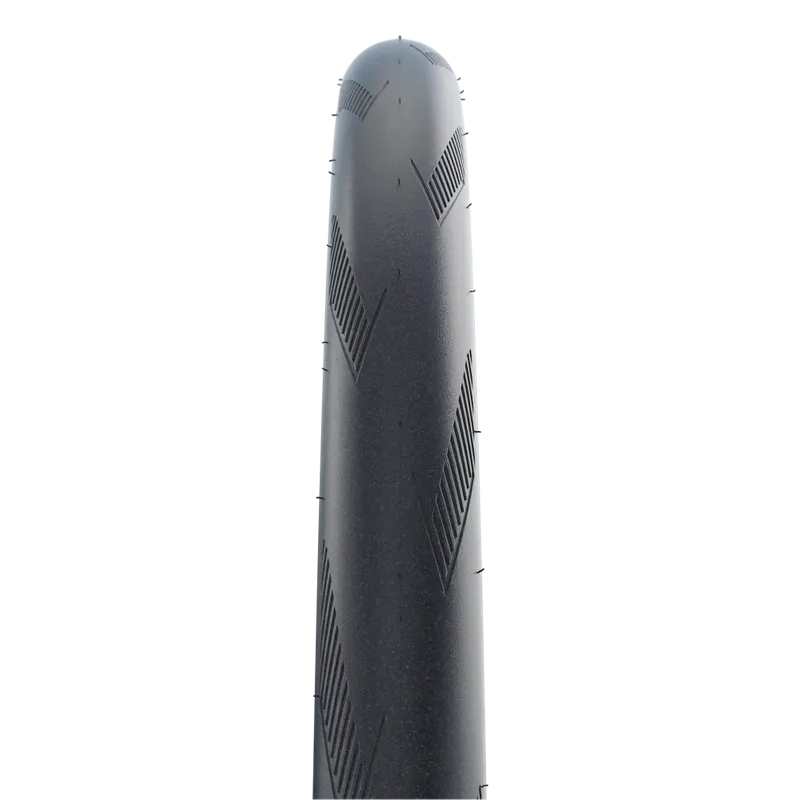 Schwalbe Tyre One