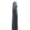 Schwalbe Tyre One