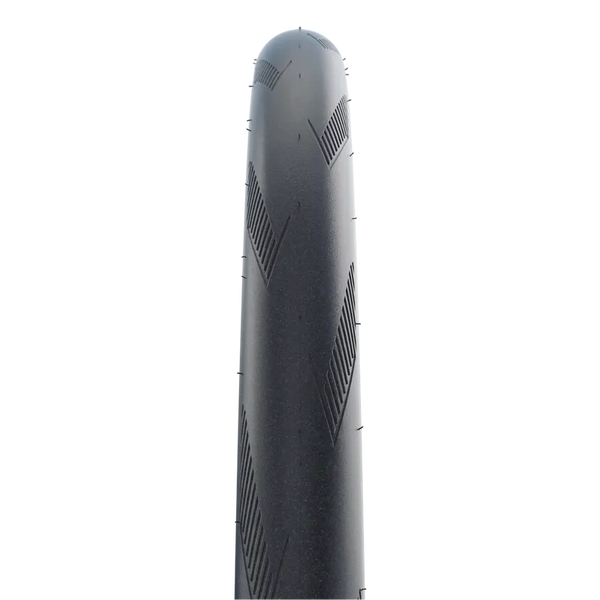 Schwalbe Tyre One