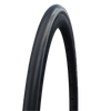 Schwalbe Tyre One
