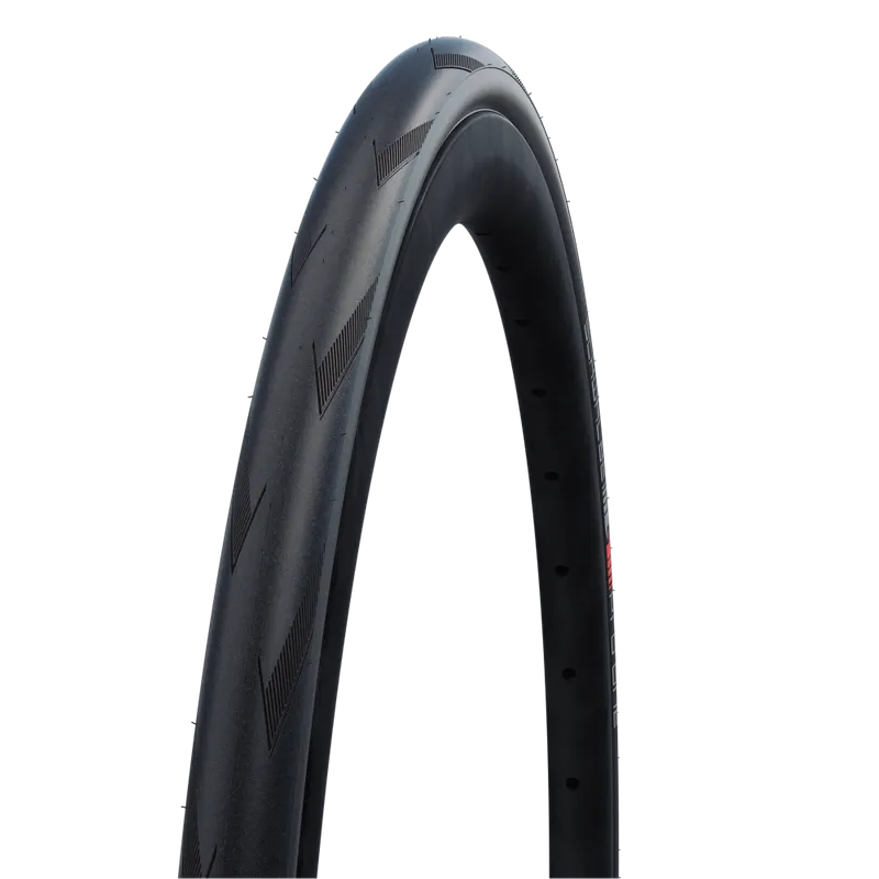 Schwalbe Tyre Pro One TL-Easy