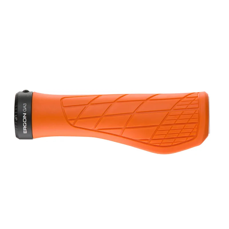 Ergon Grips GA3 Small
