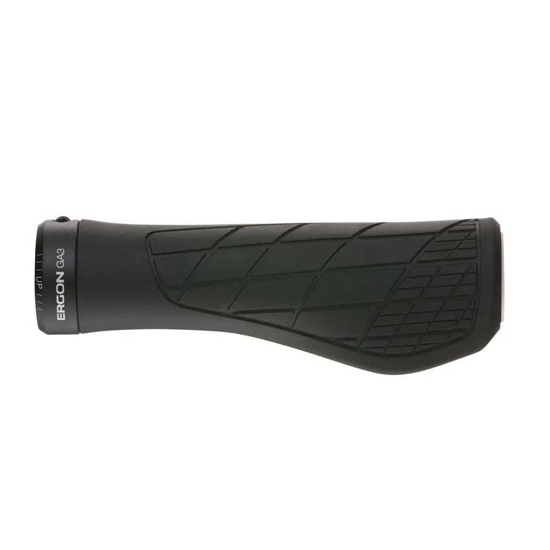 Ergon Grips GA3 Large