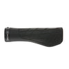 Ergon Grips GA3 Large