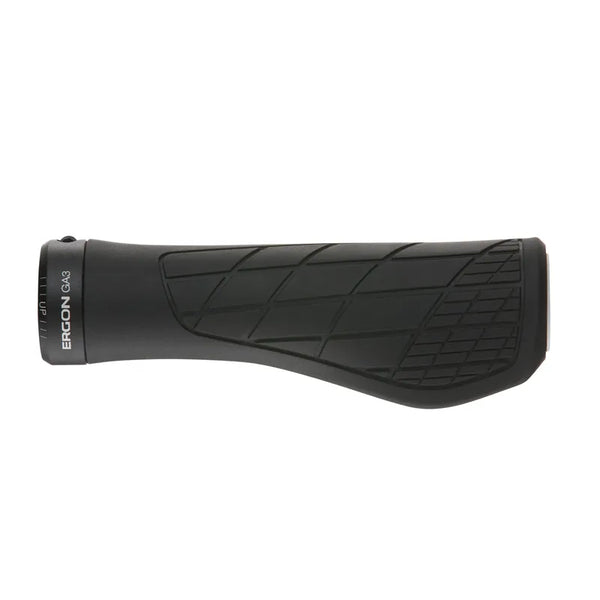 Ergon Grips GA3 Large