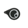 Ergon Grips GA3 Large