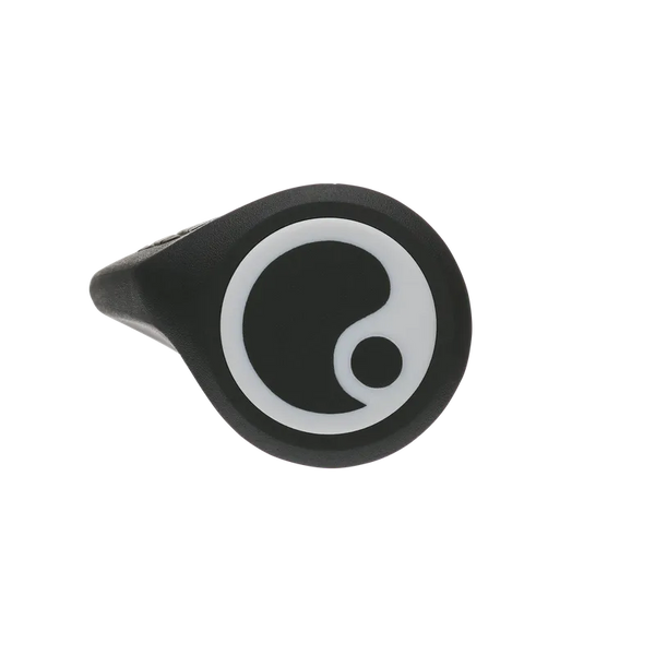 Ergon Grips GA3 Large