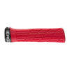 Ergon GE1 Evo