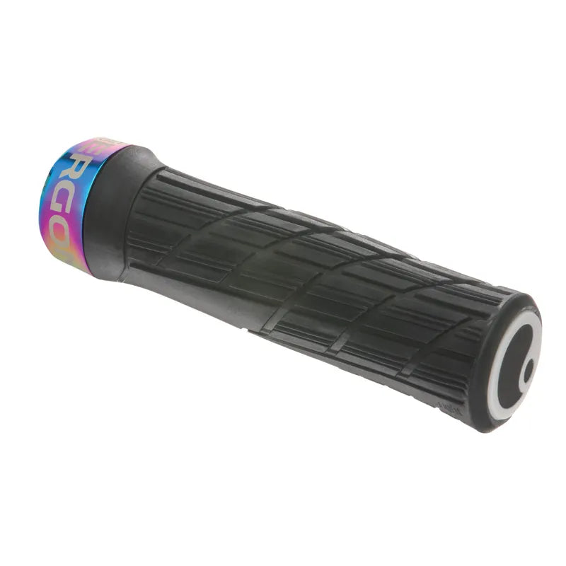 Ergon Grips GE1 Evo Factory