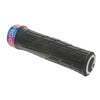 Ergon Grips GE1 Evo Factory