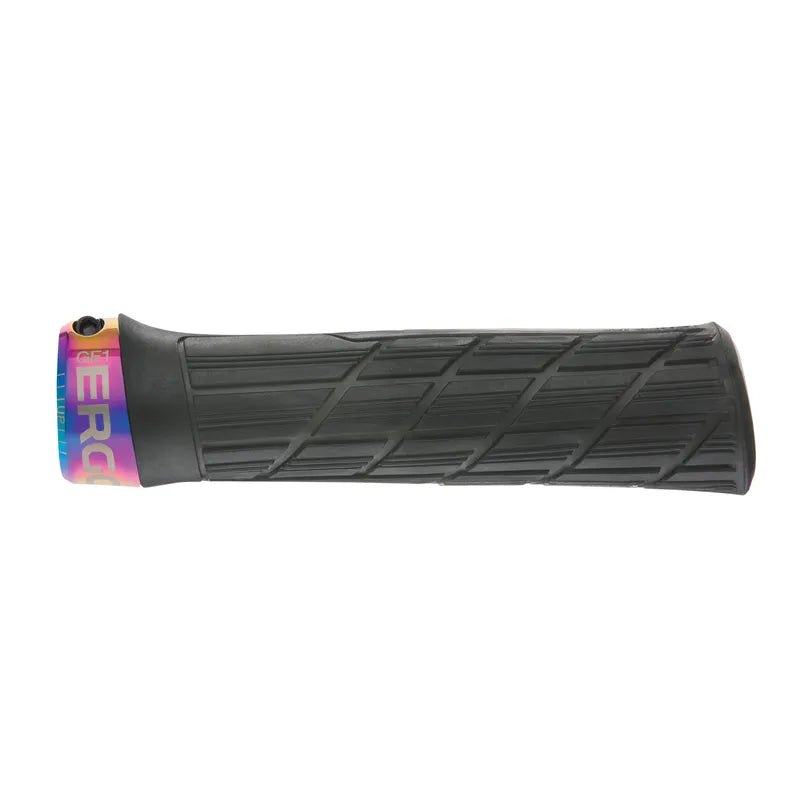 Ergon Grips GE1 Evo Factory