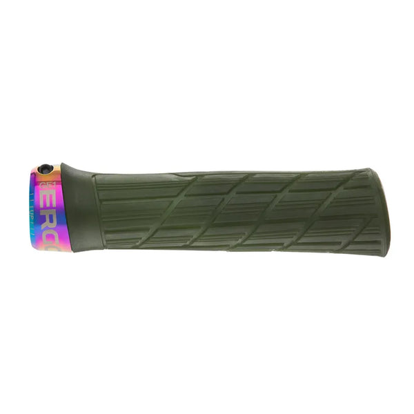 Ergon Grips GE1 Evo Factory