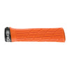 Ergon GE1 Evo