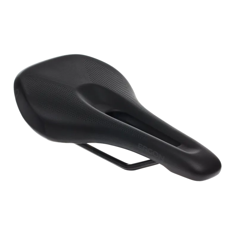Sergon SM Sport Gel Women's
