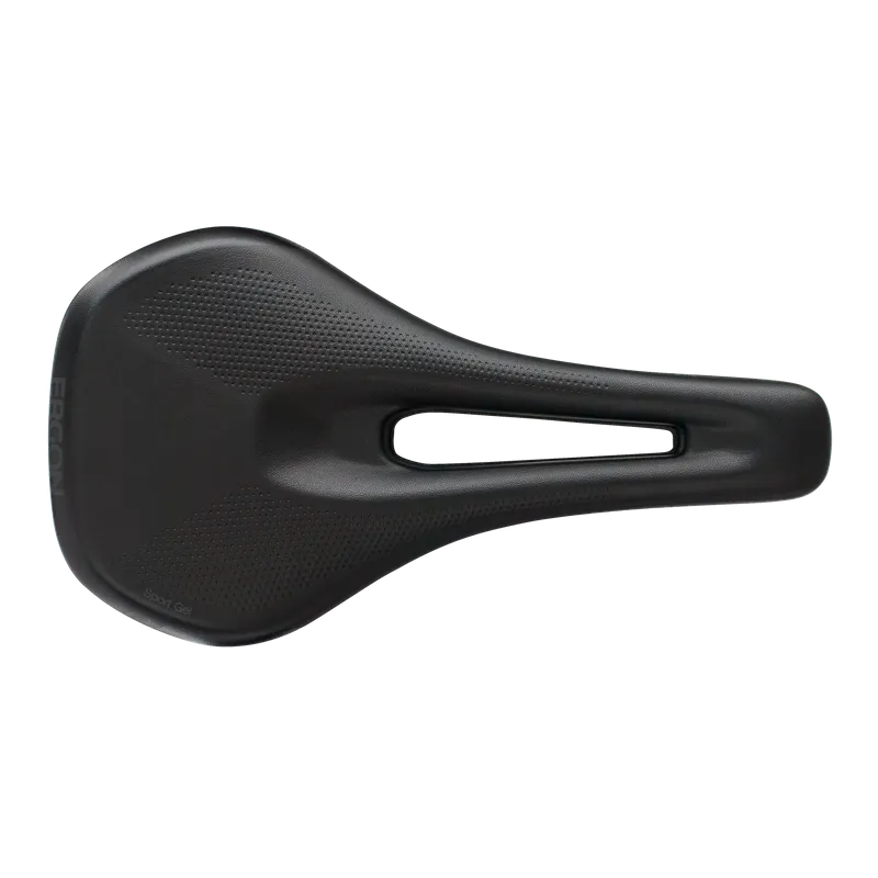 Sergon SM Sport Gel Women's