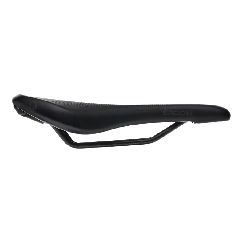 Sergon SM Sport Gel Women's