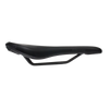 Sergon SM Sport Gel Women's