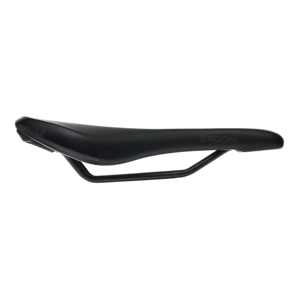 Sergon SM Sport Gel Women's
