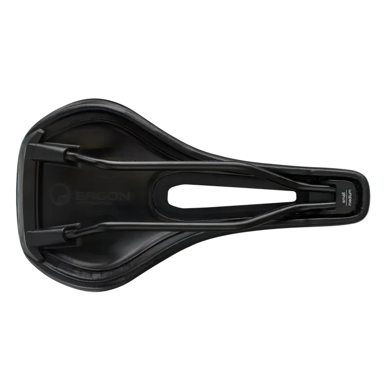 Sergon SM Sport Gel Women's