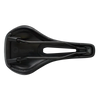 Sergon SM Sport Gel Women's