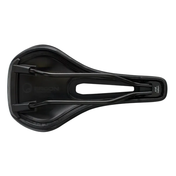 Sergon SM Sport Gel Women's