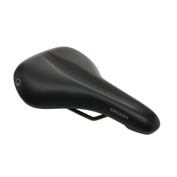 Ergon Saddle ST Gel Mens