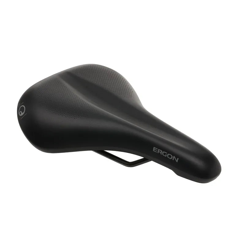 Ergon Saddle ST Gel Mens