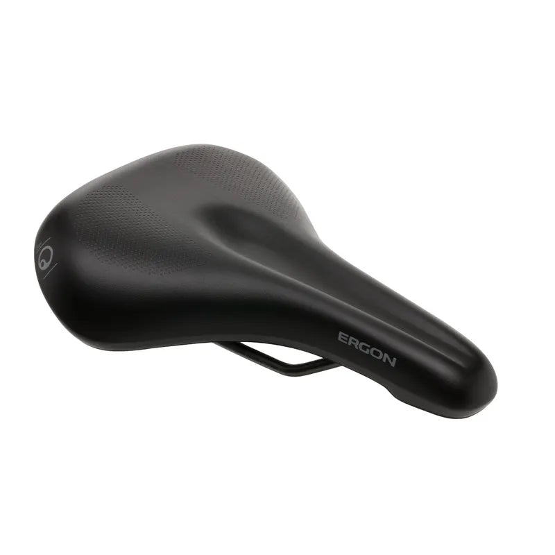 Ergon Saddle ST Gel Womens