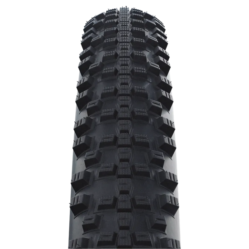 Schwalbe Tyre Smart Sam