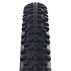 Schwalbe Tyre Smart Sam Plus