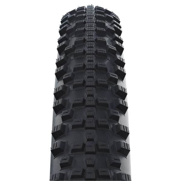 Schwalbe Tyre Smart Sam Plus