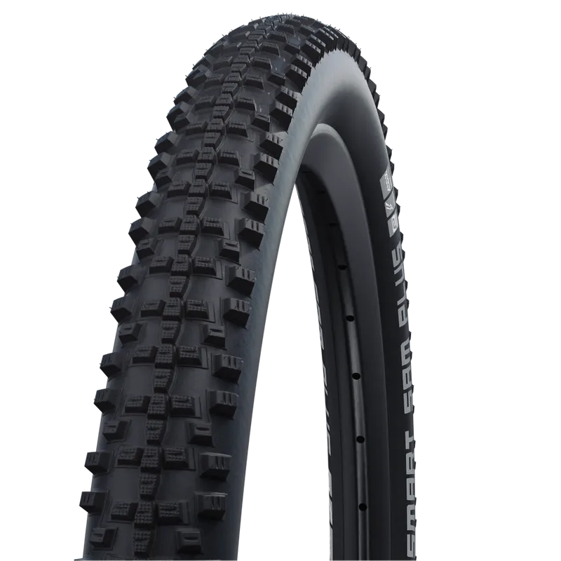 Schwalbe Tyre Smart Sam Plus