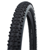Schwalbe Tyre Smart Sam Plus
