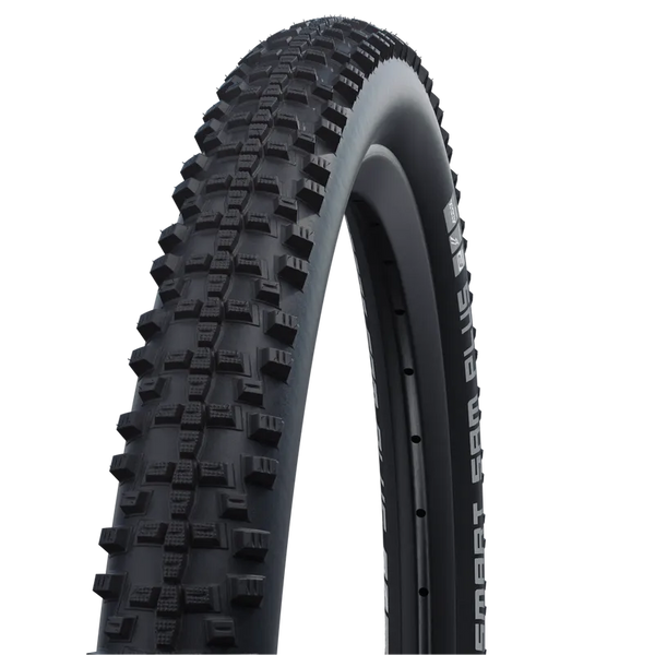 Schwalbe Tyre Smart Sam Plus