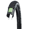 Schwalbe Tyre Smart Sam Plus