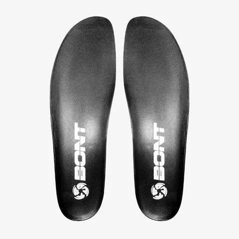 Bont Insole