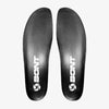 Bont Insole