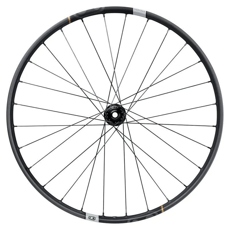 Crankbrothers Synthesis Carbon XCT 11 Wheelset