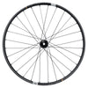 Crankbrothers Synthesis Carbon XCT 11 Wheelset