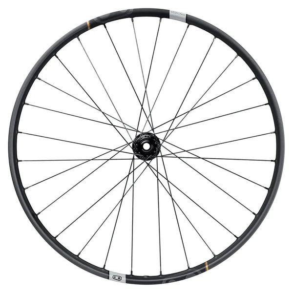 Crankbrothers Synthesis Carbon XCT 11 Wheelset