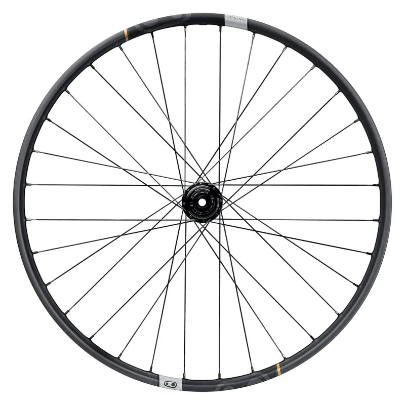 Crankbrothers Synthesis Carbon XCT 11 Wheelset