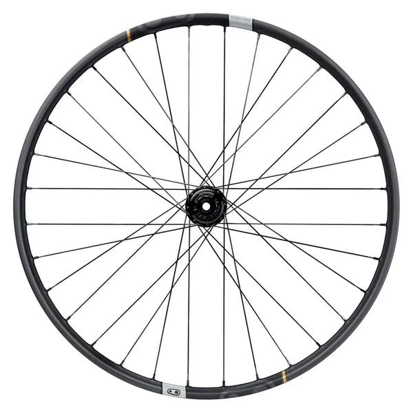 Crankbrothers Synthesis Carbon XCT 11 Wheelset