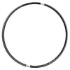 Crankbrothers Synthesis Carbon XCT Rim